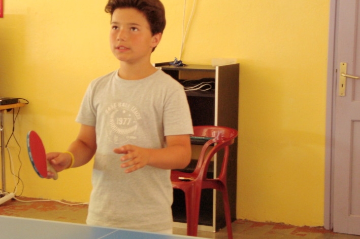 Village Camps International Summer Camp Ardèche, France 2019-07-26 https://www.villagecamps.com/journals_admin/images/253--July 9 54420080312.jpg Village Camps International Summer Camp Ardèche, France 2019-07-26 https://www.villagecamps.com/journals_admin/images/253--July 9 54420080312.jpg